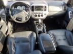 2006 Ford Escape Limited