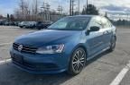 2016 Volkswagen Jetta S