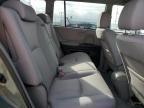 2007 Toyota Highlander