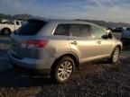 2008 Mazda CX-9