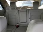 2013 Mercedes-Benz ML 350 4matic