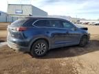 2019 Mazda CX-9 Touring