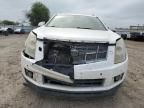 2011 Cadillac SRX Performance Collection