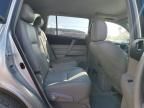 2009 Toyota Highlander