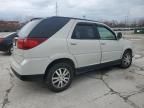 2006 Buick Rendezvous CX