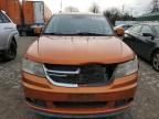 2011 Dodge Journey Mainstreet