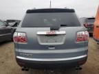 2008 GMC Acadia SLT-1