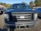 2009 Ford F150