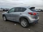 2015 Mazda CX-5 Sport