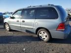 2004 Ford Freestar SE