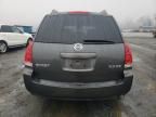 2006 Nissan Quest S