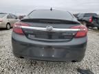 2014 Buick Regal Premium