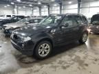 2010 BMW X3 XDRIVE30I