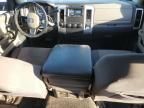 2012 Dodge RAM 2500 SLT