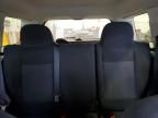 2006 Honda Element EX