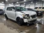 2014 Scion XB