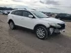 2009 Mazda CX-9