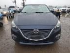 2016 Mazda 3 Grand Touring