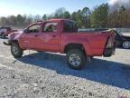 2013 Toyota Tacoma Double Cab Prerunner