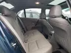 2004 BMW 545 I