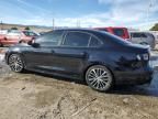 2016 Volkswagen Jetta Sport