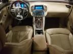 2010 Buick Lacrosse CXL