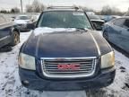 2008 GMC Envoy