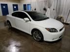 2009 Scion TC