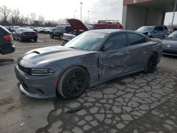 2017 Dodge Charger R/T 392 en venta en Fort Wayne, IN