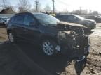 2014 Mitsubishi Outlander Sport SE