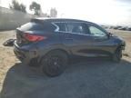 2017 Infiniti QX30 Base