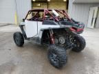 2021 Polaris RZR XP Turbo