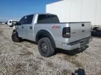 2004 Ford F150 Supercrew