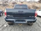 2006 Toyota Tacoma Double Cab Long BED