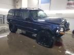 1997 Jeep Cherokee Country