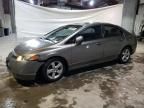 2006 Honda Civic EX