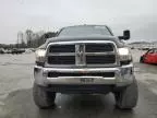 2012 Dodge RAM 2500 ST