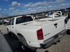 2006 Dodge RAM 3500 ST