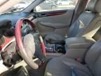 2003 Lexus ES 300