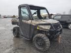 2024 Polaris Ranger XP 1000 Northstar Premium