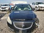 2012 Buick Regal