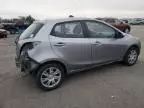 2014 Mazda 2 Sport