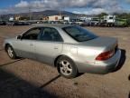 1997 Lexus ES 300