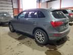 2012 Audi Q5 Premium Plus