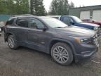 2017 GMC Acadia ALL Terrain