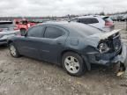 2008 Dodge Charger SXT