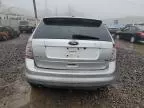 2009 Ford Edge SEL