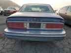 1993 Buick Park Avenue Ultra