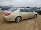 2012 Toyota Avalon Base