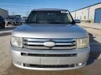 2010 Ford Flex SE